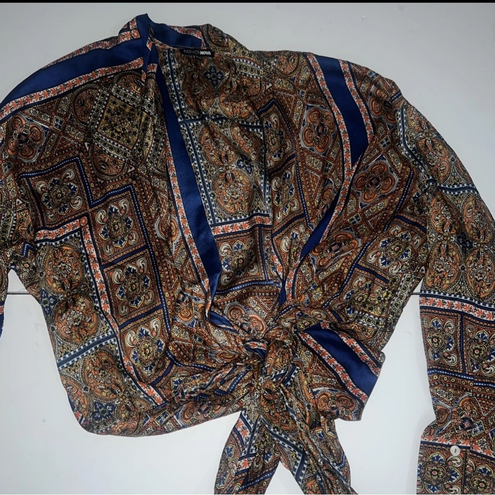 Black Item - image 6